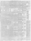 Wrexham Advertiser Saturday 11 June 1881 Page 5
