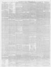 Wrexham Advertiser Saturday 11 June 1881 Page 6