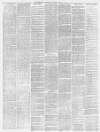 Wrexham Advertiser Saturday 11 June 1881 Page 7