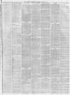 Wrexham Advertiser Saturday 06 August 1881 Page 7