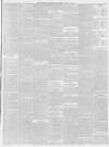 Wrexham Advertiser Saturday 13 August 1881 Page 5