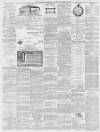 Wrexham Advertiser Saturday 05 November 1881 Page 2