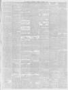 Wrexham Advertiser Saturday 05 November 1881 Page 5