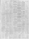 Wrexham Advertiser Saturday 05 November 1881 Page 7