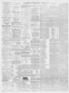 Wrexham Advertiser Saturday 12 November 1881 Page 3