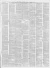 Wrexham Advertiser Saturday 12 November 1881 Page 7