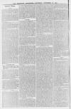 Wrexham Advertiser Saturday 12 November 1881 Page 10