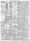Wrexham Advertiser Saturday 01 July 1882 Page 2