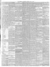 Wrexham Advertiser Saturday 22 July 1882 Page 5