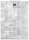 Wrexham Advertiser Saturday 02 September 1882 Page 2