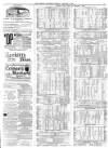 Wrexham Advertiser Saturday 02 September 1882 Page 3