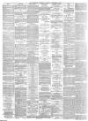 Wrexham Advertiser Saturday 02 September 1882 Page 4