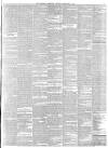 Wrexham Advertiser Saturday 02 September 1882 Page 5