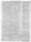 Wrexham Advertiser Saturday 02 September 1882 Page 6