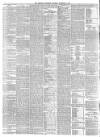 Wrexham Advertiser Saturday 02 September 1882 Page 8