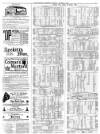 Wrexham Advertiser Saturday 07 October 1882 Page 3