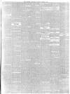 Wrexham Advertiser Saturday 07 October 1882 Page 5
