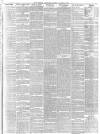 Wrexham Advertiser Saturday 07 October 1882 Page 7