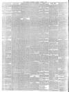 Wrexham Advertiser Saturday 07 October 1882 Page 8