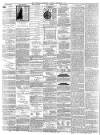 Wrexham Advertiser Saturday 09 December 1882 Page 2