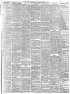Wrexham Advertiser Saturday 09 December 1882 Page 7
