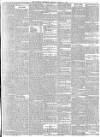 Wrexham Advertiser Saturday 13 January 1883 Page 5