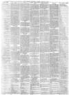 Wrexham Advertiser Saturday 13 January 1883 Page 7