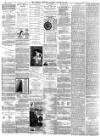 Wrexham Advertiser Saturday 20 January 1883 Page 2