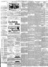 Wrexham Advertiser Saturday 20 January 1883 Page 3