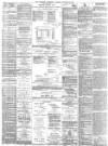 Wrexham Advertiser Saturday 20 January 1883 Page 4