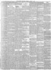 Wrexham Advertiser Saturday 20 January 1883 Page 5