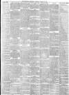 Wrexham Advertiser Saturday 20 January 1883 Page 7