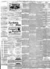 Wrexham Advertiser Saturday 27 January 1883 Page 3