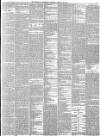 Wrexham Advertiser Saturday 27 January 1883 Page 5