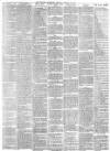 Wrexham Advertiser Saturday 27 January 1883 Page 7