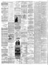 Wrexham Advertiser Saturday 10 March 1883 Page 2