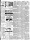 Wrexham Advertiser Saturday 10 March 1883 Page 3