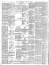 Wrexham Advertiser Saturday 10 March 1883 Page 4