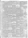 Wrexham Advertiser Saturday 10 March 1883 Page 5