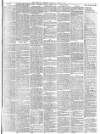 Wrexham Advertiser Saturday 10 March 1883 Page 7