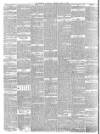 Wrexham Advertiser Saturday 10 March 1883 Page 8