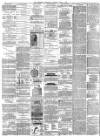 Wrexham Advertiser Saturday 07 April 1883 Page 2