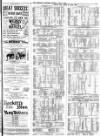 Wrexham Advertiser Saturday 07 April 1883 Page 3
