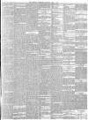 Wrexham Advertiser Saturday 07 April 1883 Page 5