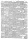 Wrexham Advertiser Saturday 07 April 1883 Page 8