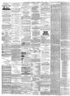 Wrexham Advertiser Saturday 14 July 1883 Page 2