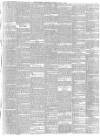 Wrexham Advertiser Saturday 14 July 1883 Page 5