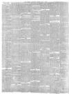 Wrexham Advertiser Saturday 14 July 1883 Page 6