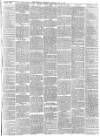 Wrexham Advertiser Saturday 14 July 1883 Page 7