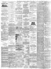 Wrexham Advertiser Saturday 28 July 1883 Page 2